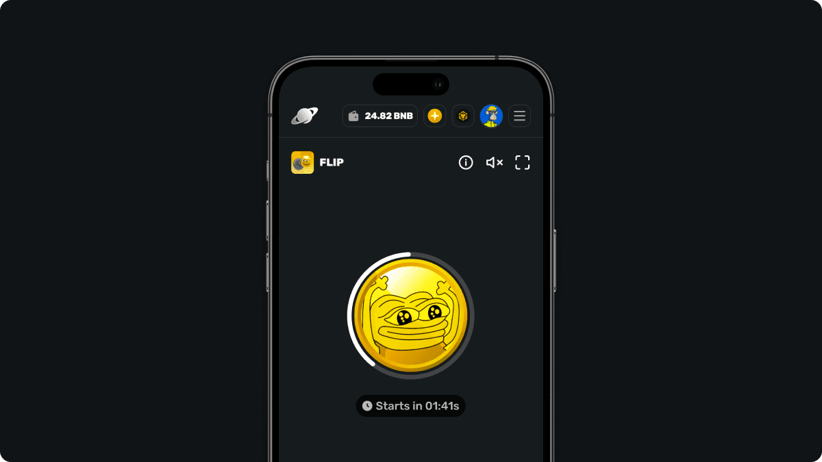 a-beginner-s-guide-to-binance-coin-bnb-casinos-5.png