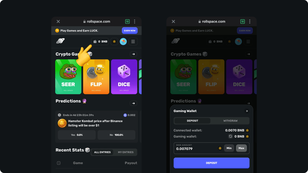 beginner-s-guide-how-to-start-gambling-with-cryptocurrency-16.png