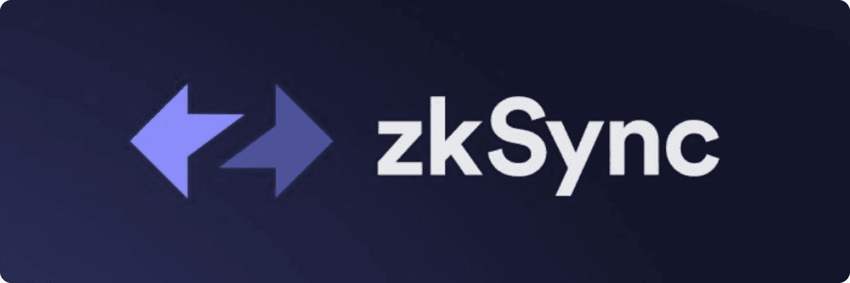best-11-ethereum-layer-2-solutions-for-2024-technical-overview-and-tokenomics-4.png