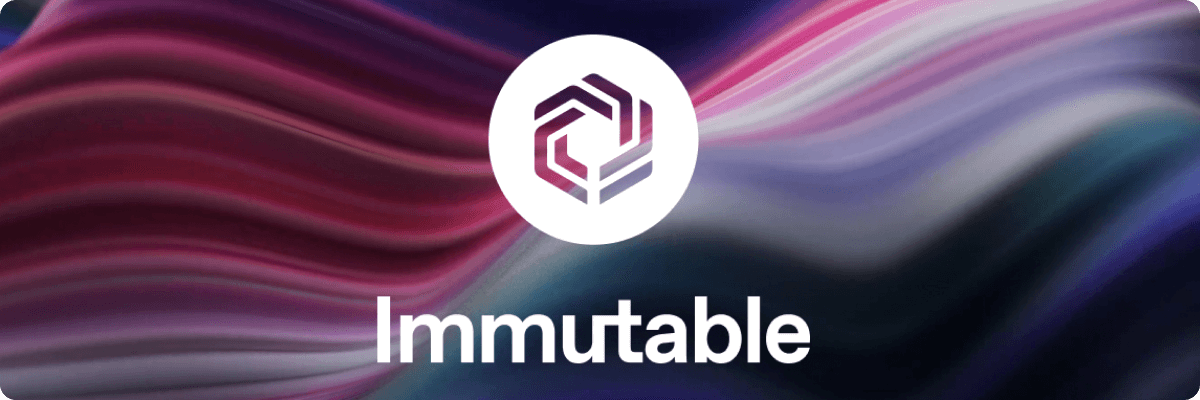 best-11-ethereum-layer-2-solutions-for-2024-technical-overview-and-tokenomics-7.png