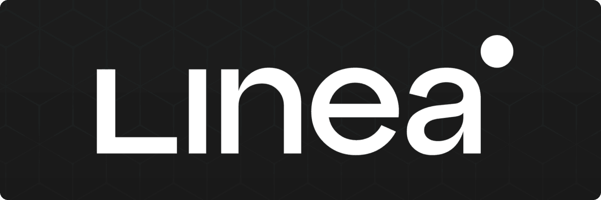 best-11-ethereum-layer-2-solutions-for-2024-technical-overview-and-tokenomics-8.png