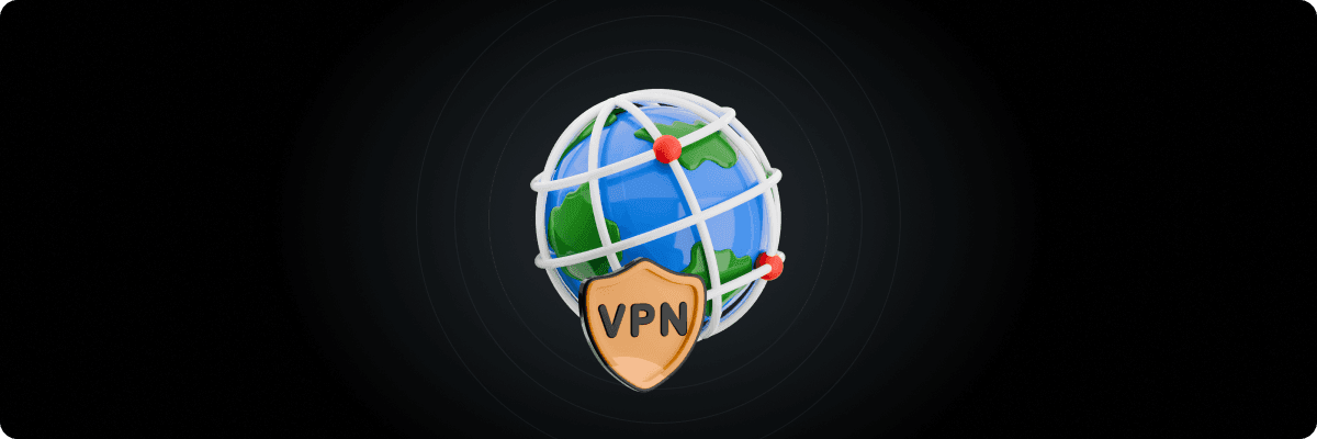 best-crypto-vpn-friendly-casinos-1.png