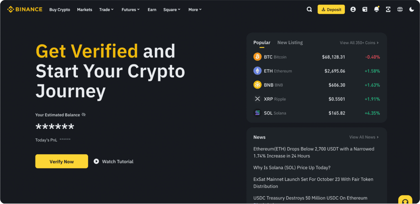 how-to-buy-crypto-for-online-gambling-a-beginner-s-guide-10.png