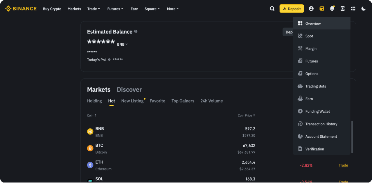 how-to-buy-crypto-for-online-gambling-a-beginner-s-guide-11.png