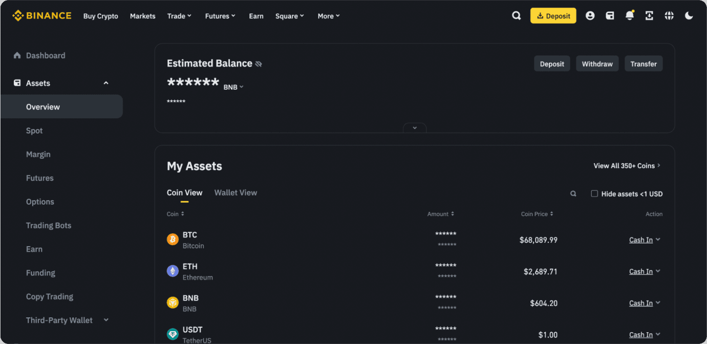 how-to-buy-crypto-for-online-gambling-a-beginner-s-guide-12.png