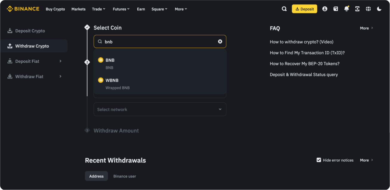 how-to-buy-crypto-for-online-gambling-a-beginner-s-guide-13.png