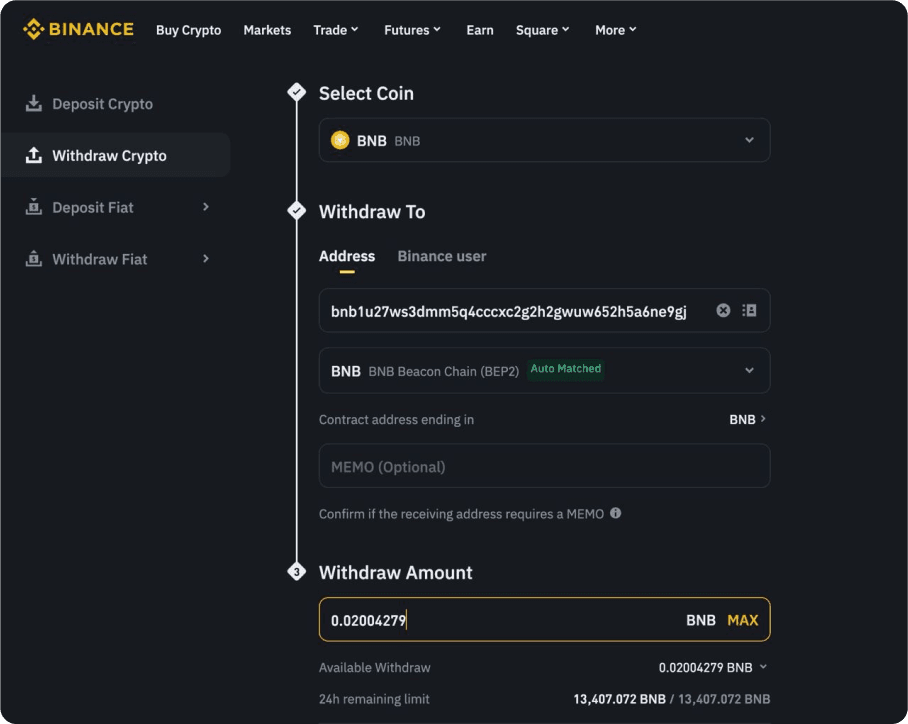 how-to-buy-crypto-for-online-gambling-a-beginner-s-guide-14.png