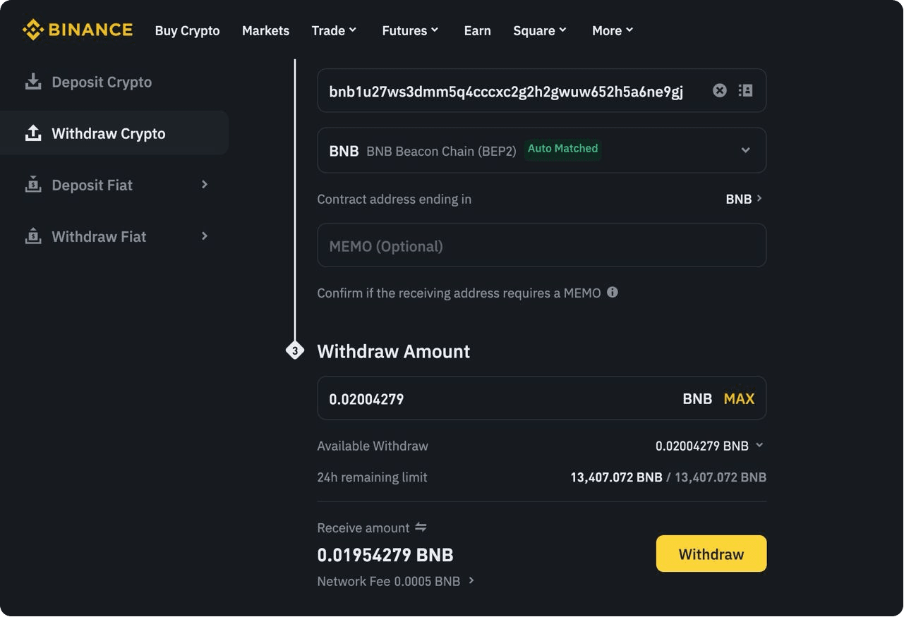 how-to-buy-crypto-for-online-gambling-a-beginner-s-guide-15.png