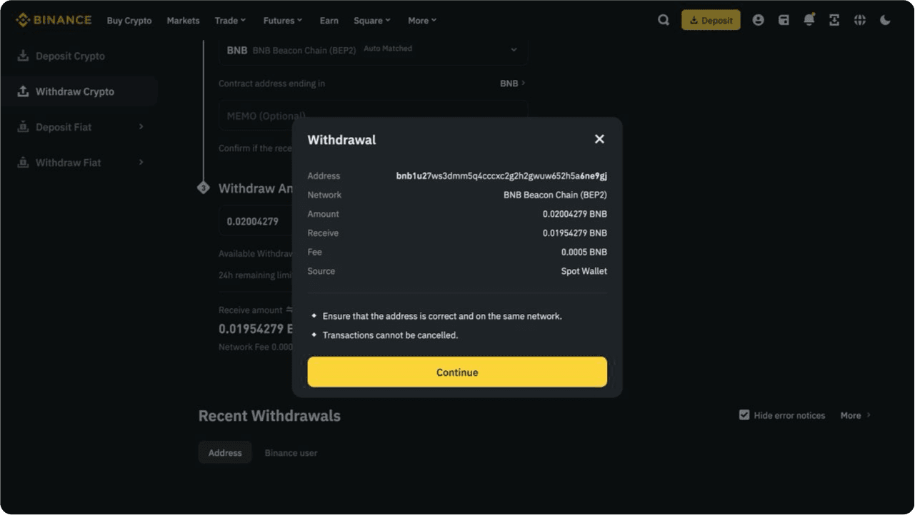 how-to-buy-crypto-for-online-gambling-a-beginner-s-guide-16.png