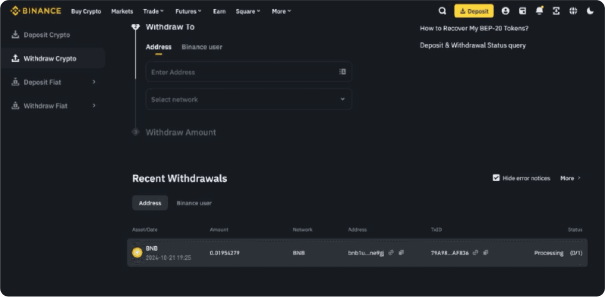 how-to-buy-crypto-for-online-gambling-a-beginner-s-guide-17.png