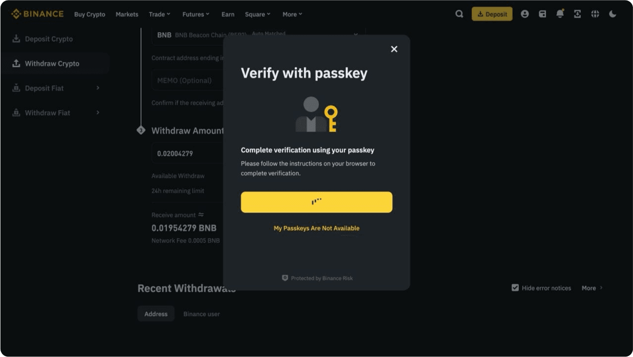 how-to-buy-crypto-for-online-gambling-a-beginner-s-guide-17.png