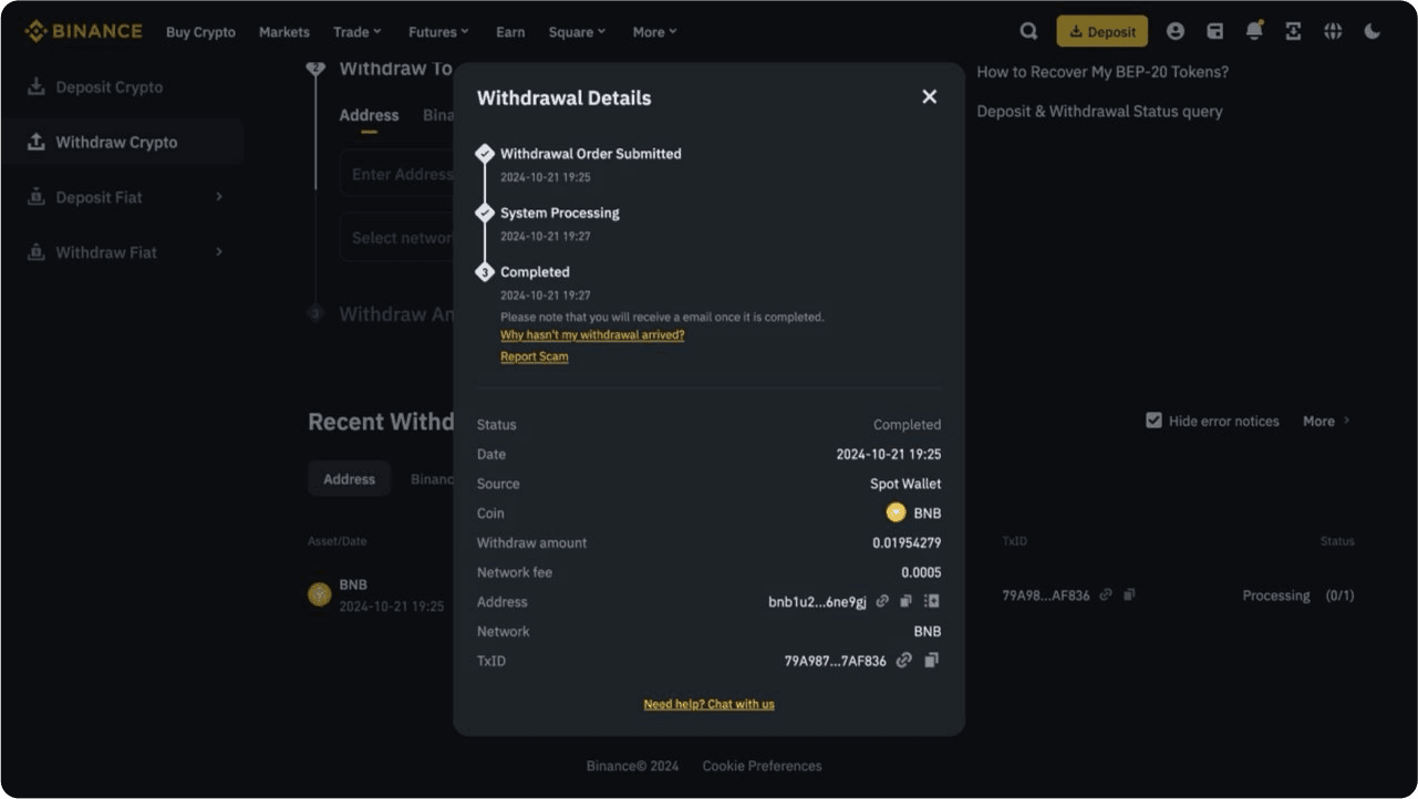 how-to-buy-crypto-for-online-gambling-a-beginner-s-guide-19.png
