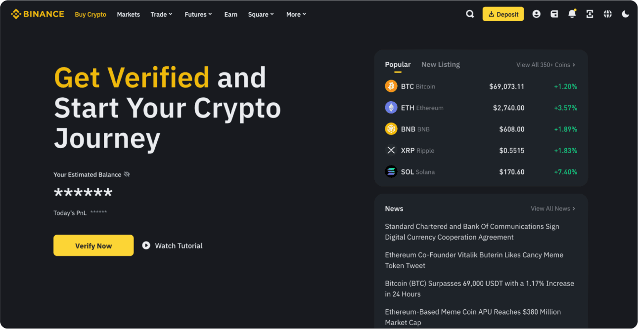how-to-buy-crypto-for-online-gambling-a-beginner-s-guide-1.png