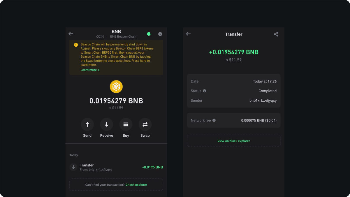 how-to-buy-crypto-for-online-gambling-a-beginner-s-guide-20.png