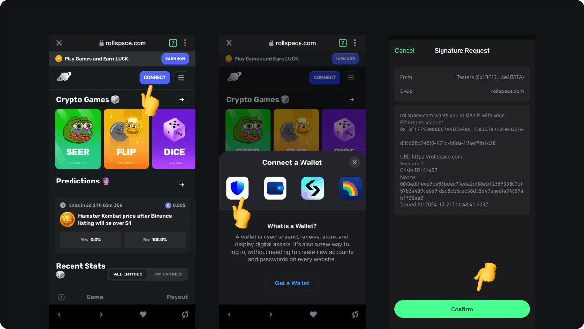 how-to-buy-crypto-for-online-gambling-a-beginner-s-guide-21.png