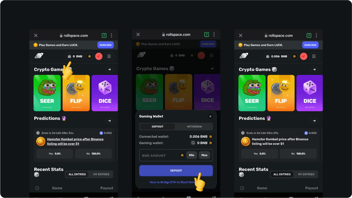 how-to-buy-crypto-for-online-gambling-a-beginner-s-guide-22.png