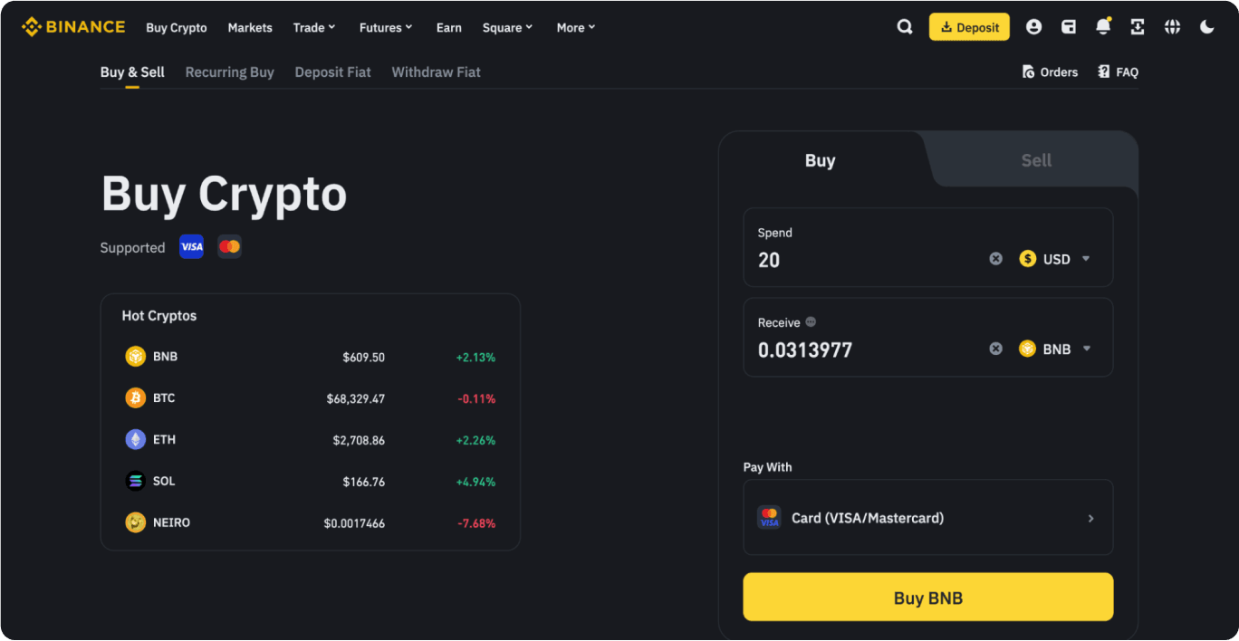how-to-buy-crypto-for-online-gambling-a-beginner-s-guide-2.png