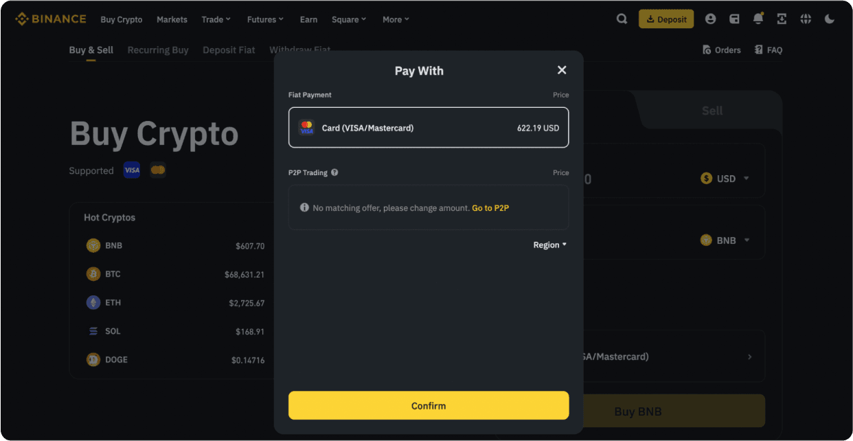 how-to-buy-crypto-for-online-gambling-a-beginner-s-guide-3.png