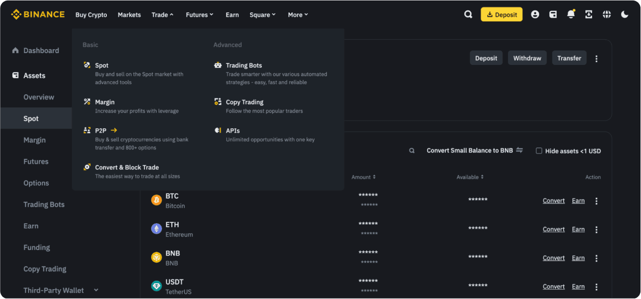 how-to-buy-crypto-for-online-gambling-a-beginner-s-guide-4.png