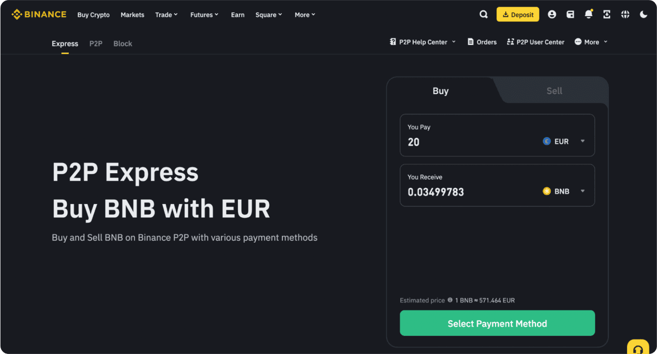 how-to-buy-crypto-for-online-gambling-a-beginner-s-guide-5.png