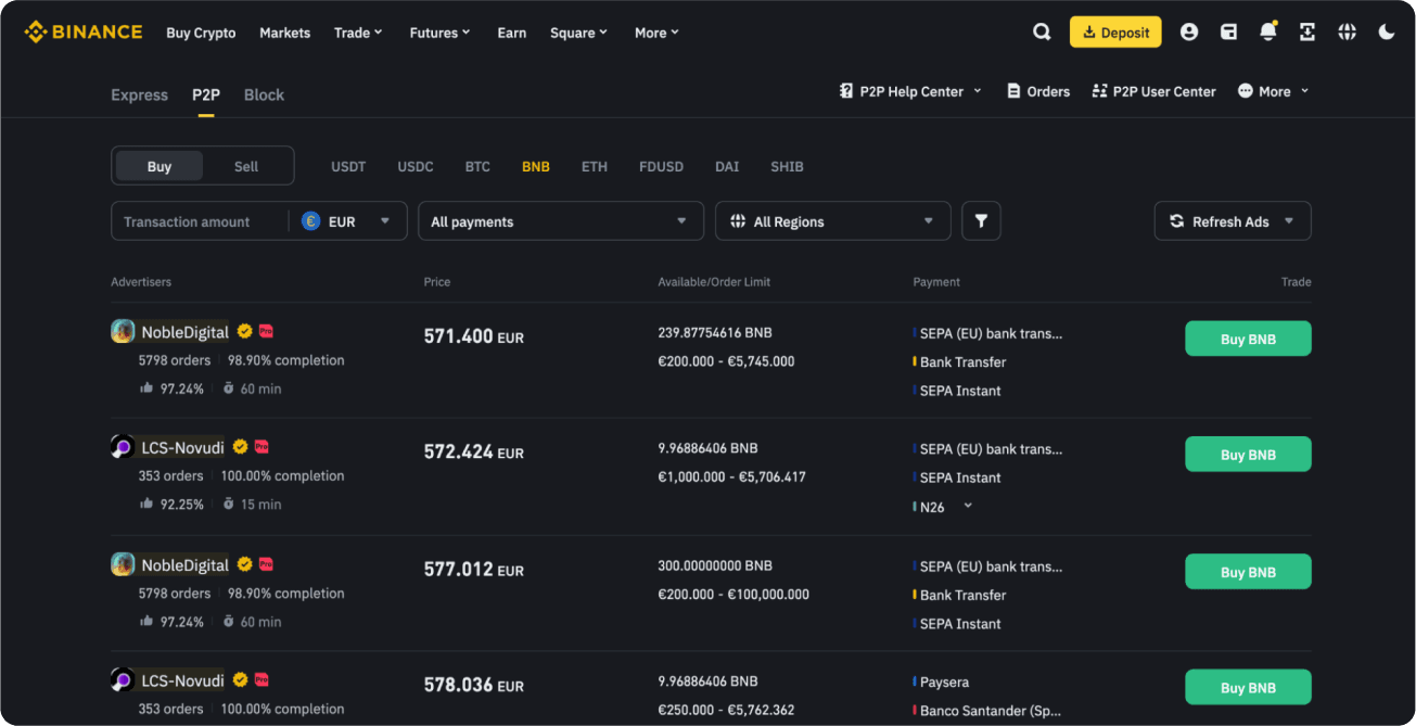 how-to-buy-crypto-for-online-gambling-a-beginner-s-guide-6.png