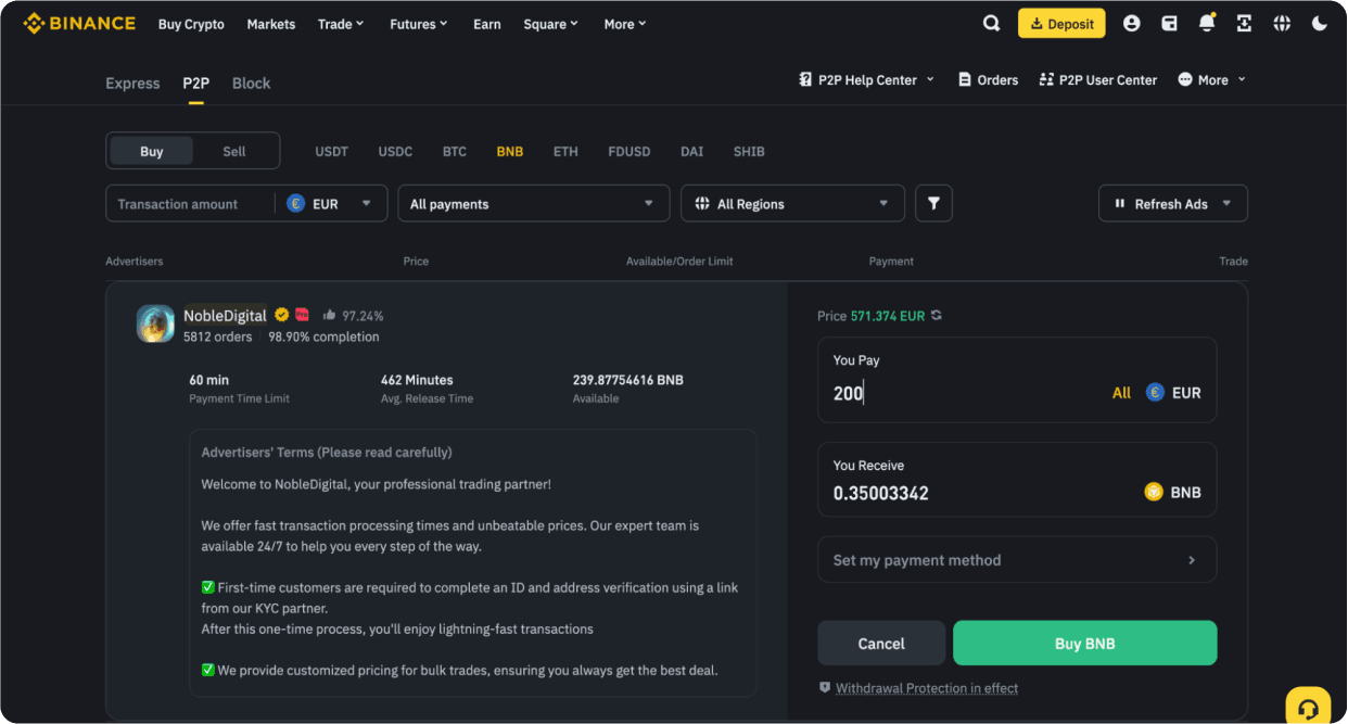 how-to-buy-crypto-for-online-gambling-a-beginner-s-guide-7.png