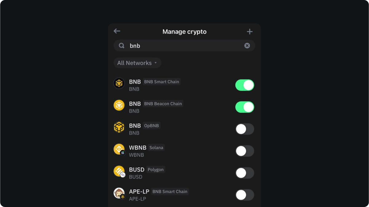 how-to-buy-crypto-for-online-gambling-a-beginner-s-guide-8.png