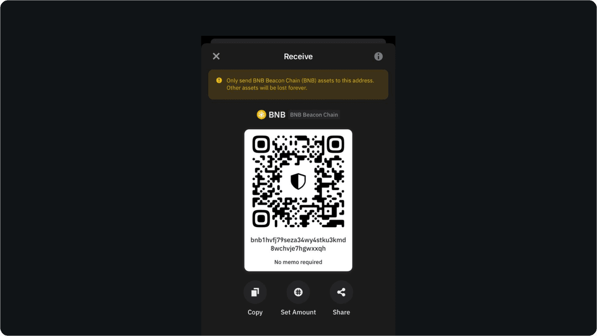 how-to-buy-crypto-for-online-gambling-a-beginner-s-guide-9.png