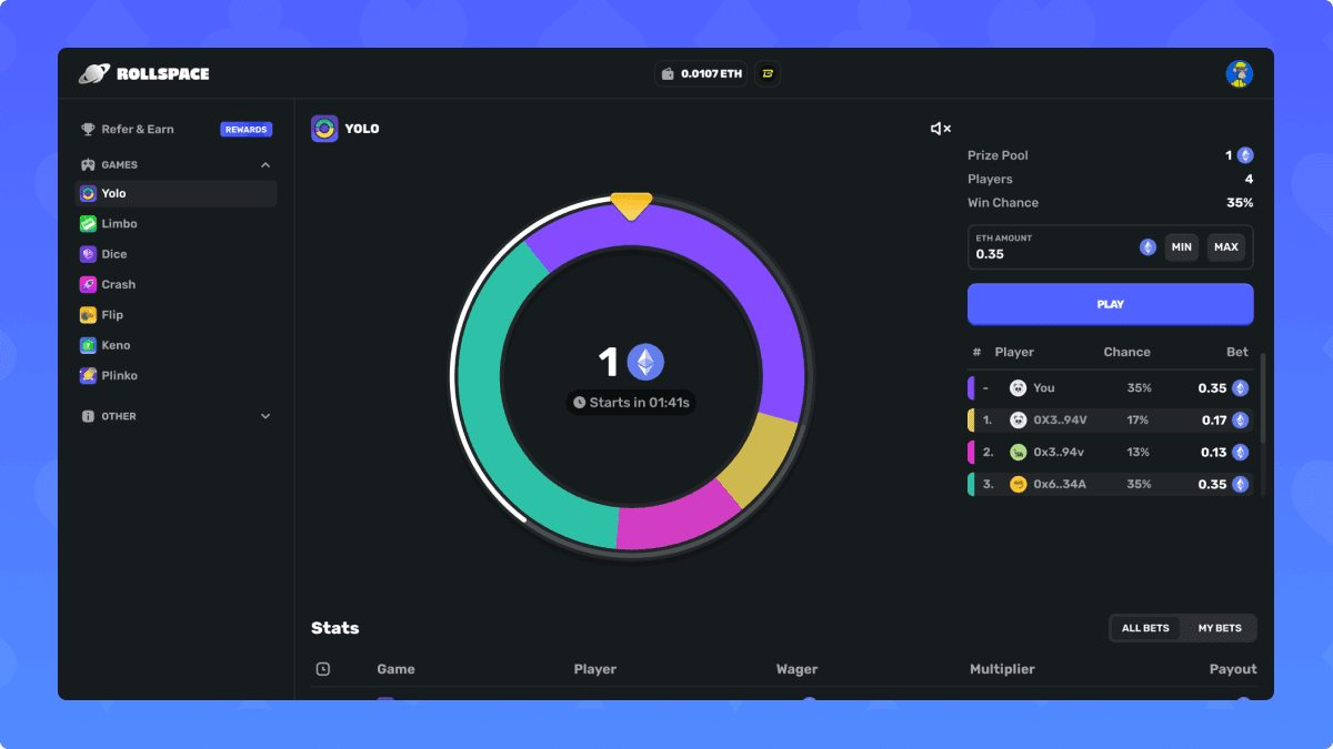 how-to-earn-ethereum-eth-by-playing-games-1.png