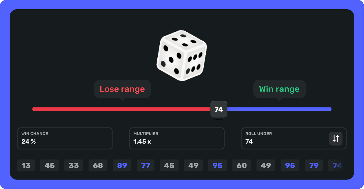 how-to-play-dice-with-crypto-1.png