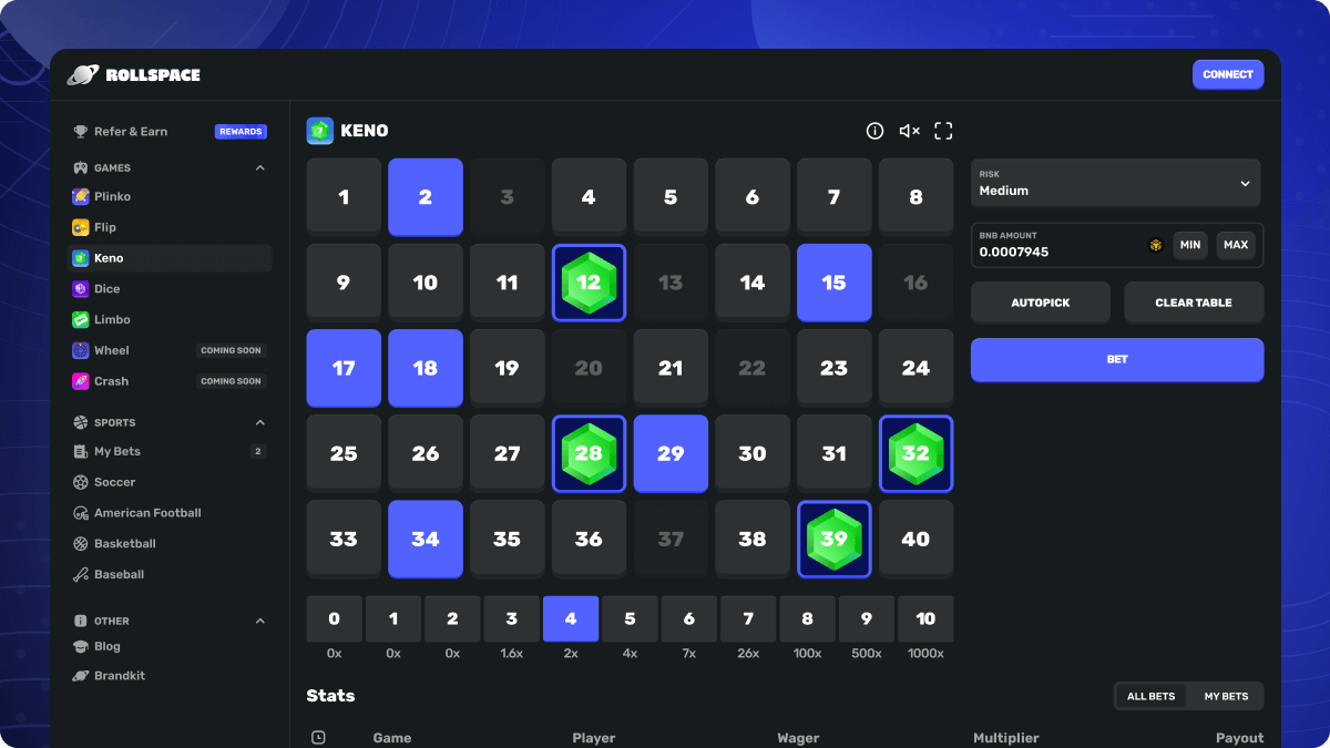 how-to-play-keno-simple-guide-to-keno-rules-for-beginners-1.png