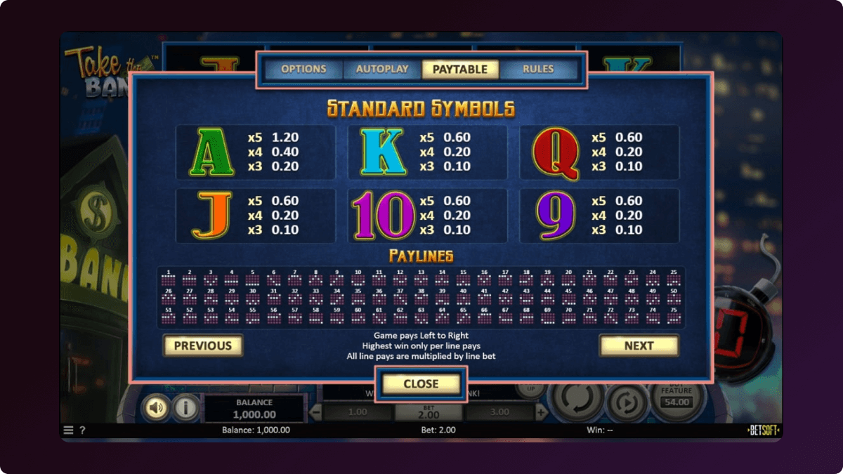 how-to-play-online-slots-1.png