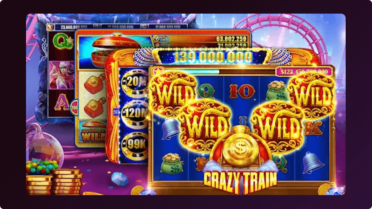 how-to-play-online-slots-2.png