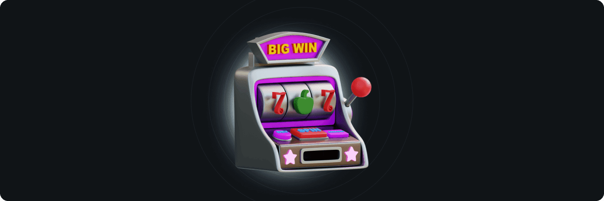 how-to-play-online-slots-5.png