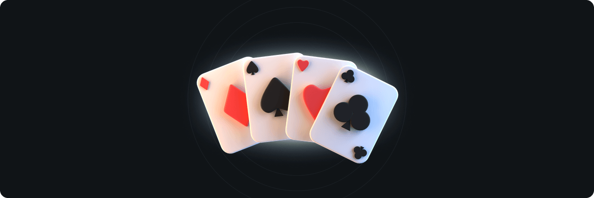 how-to-play-poker-a-beginner-s-guide-1.png