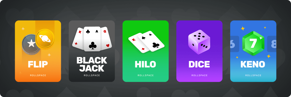 how-to-start-a-crypto-casino-a-comprehensive-guide-3.png