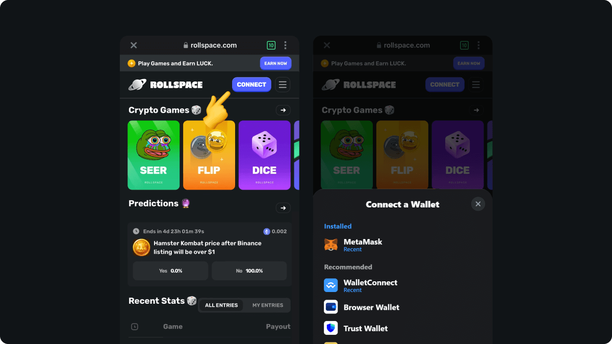 how-to-use-binance-coin-bnb-in-online-casinos-4.png