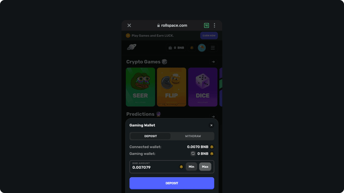 how-to-use-binance-coin-bnb-in-online-casinos-5.png