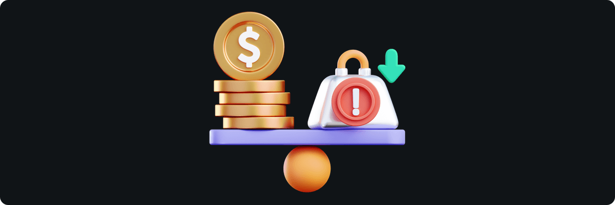 how-to-use-binance-coin-bnb-in-online-casinos-8.png