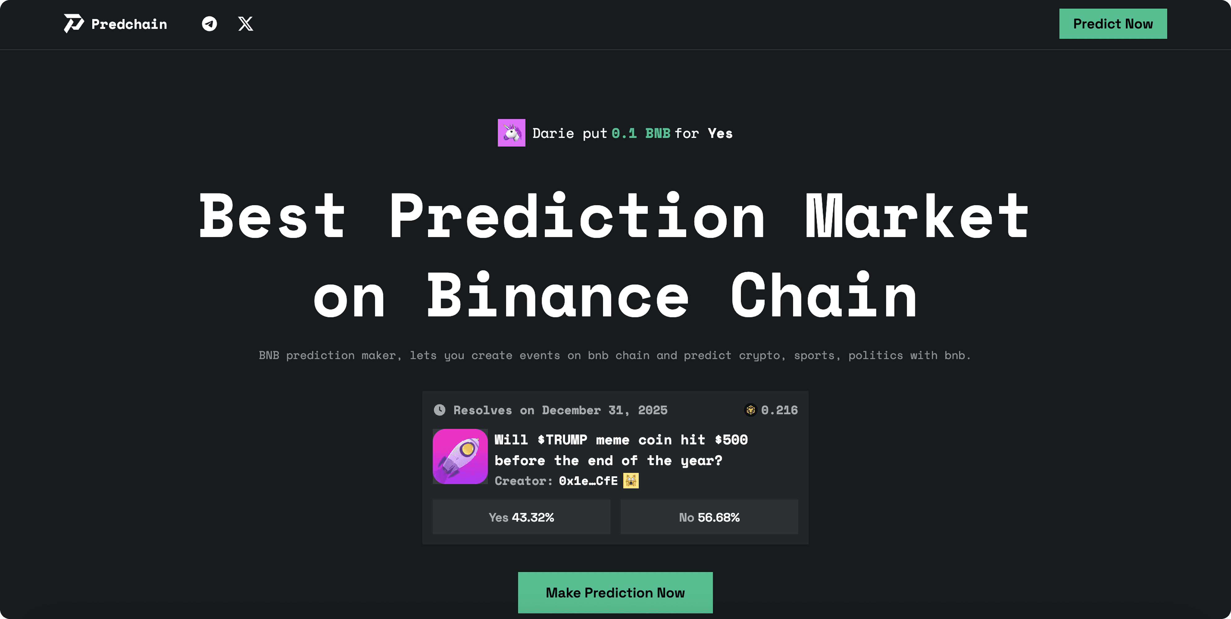prechain.png