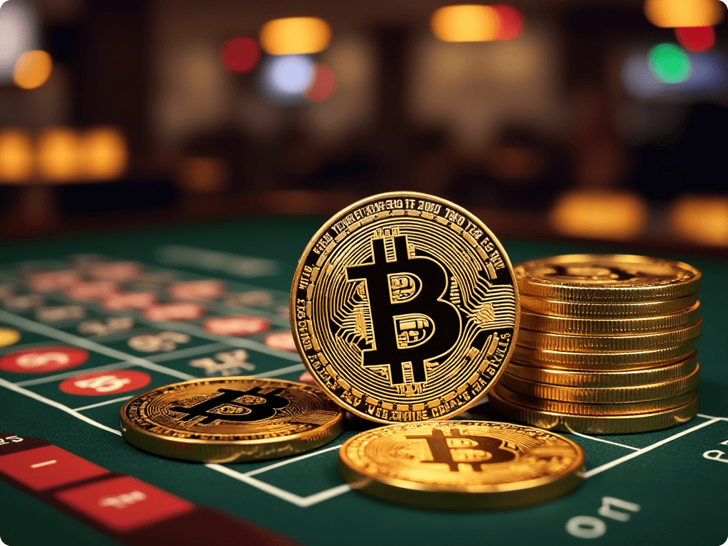 the-evolution-of-crypto-casinos-from-bitcoin-to-multi-token-platforms-1.png