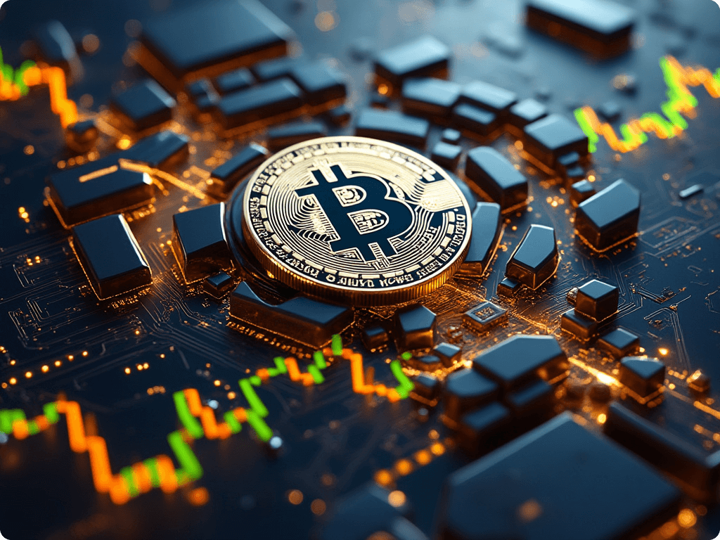 the-evolution-of-crypto-casinos-from-bitcoin-to-multi-token-platforms-2.png