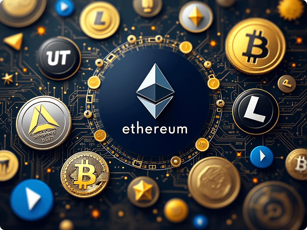 the-evolution-of-crypto-casinos-from-bitcoin-to-multi-token-platforms-3.png