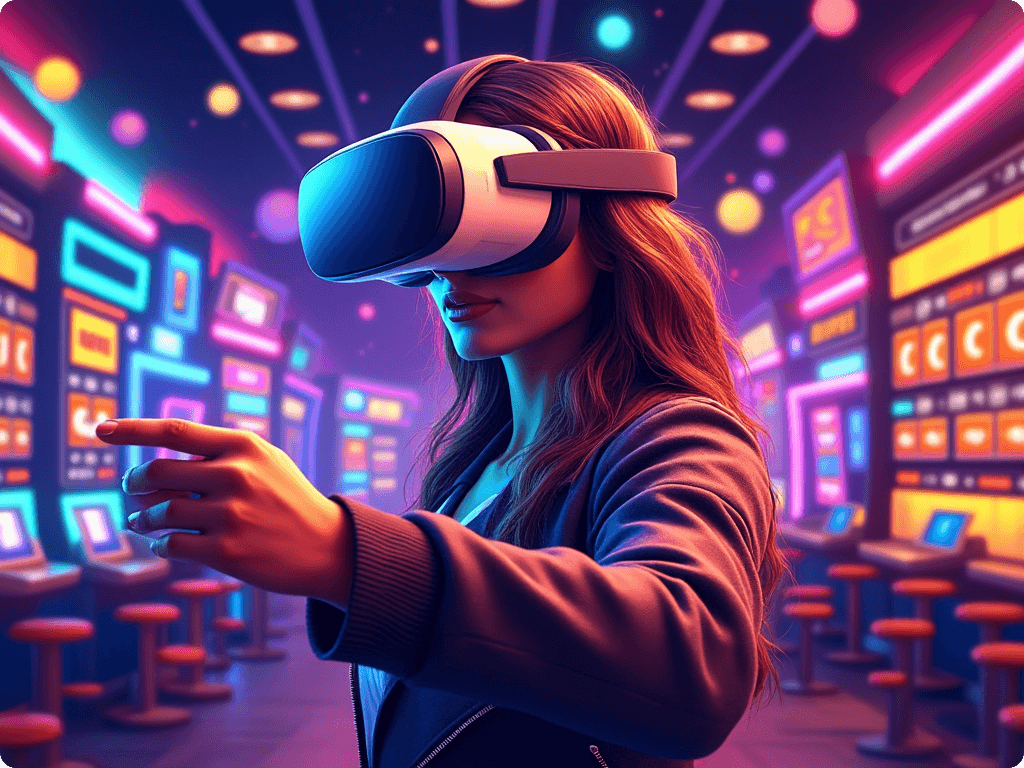 the-evolution-of-crypto-casinos-from-bitcoin-to-multi-token-platforms-5.png
