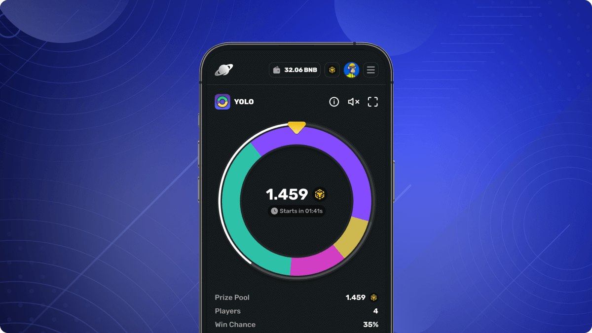 top-3-multiplayer-crypto-games-to-stream-in-2024-1.png