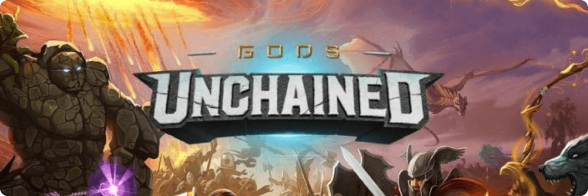 top-5-free-crypto-games-to-play-in-2024-earn-while-you-game-1.png
