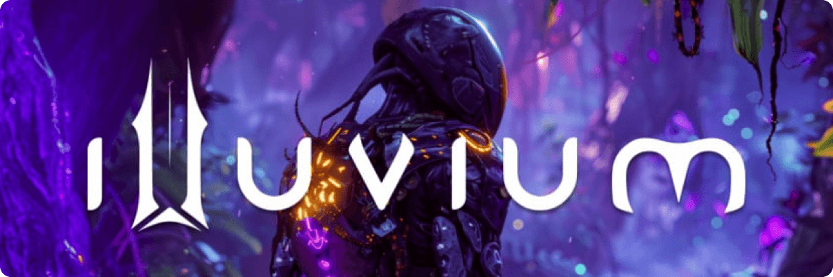top-5-free-crypto-games-to-play-in-2024-earn-while-you-game-2.png
