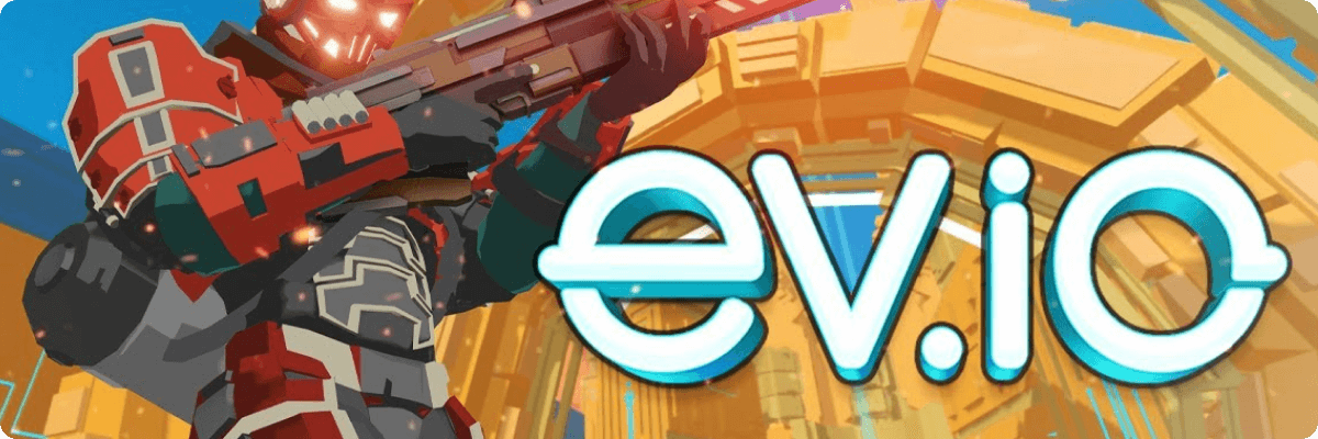 top-5-free-crypto-games-to-play-in-2024-earn-while-you-game-4.png