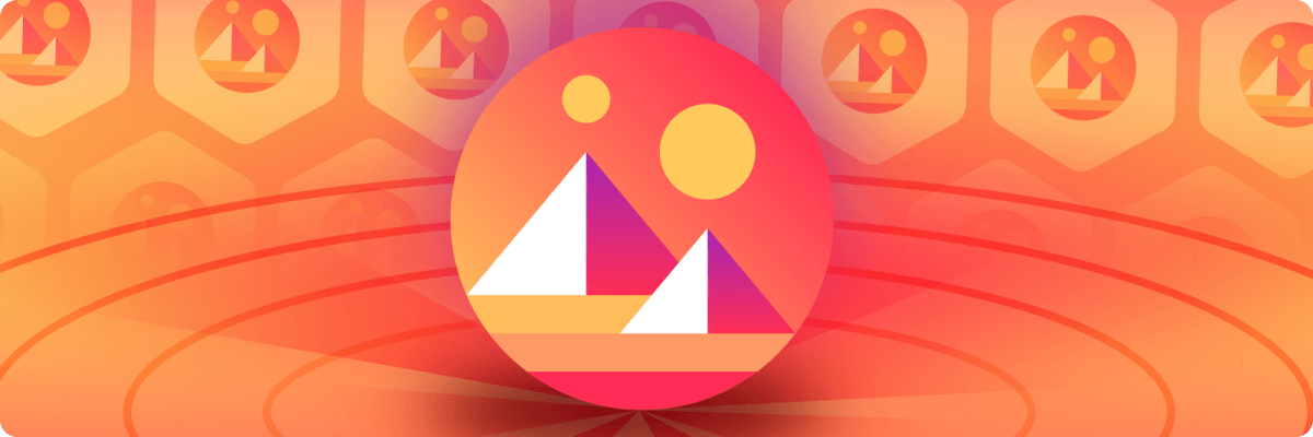top-9-play-to-earn-crypto-games-for-passive-income-in-2024-4.png