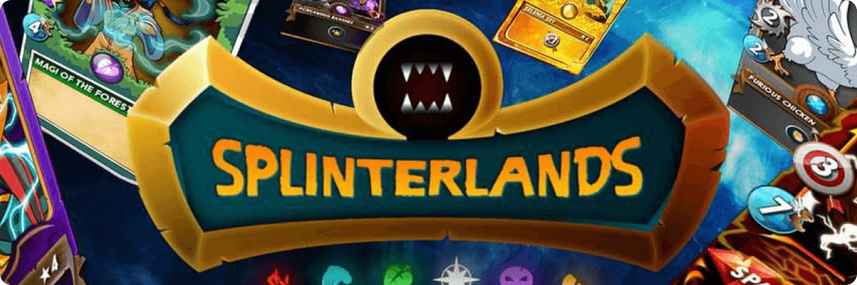 top-9-play-to-earn-crypto-games-for-passive-income-in-2024-5.png